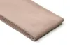 Women's thickened autumn and winter pantyhose anti-snagging Specification image